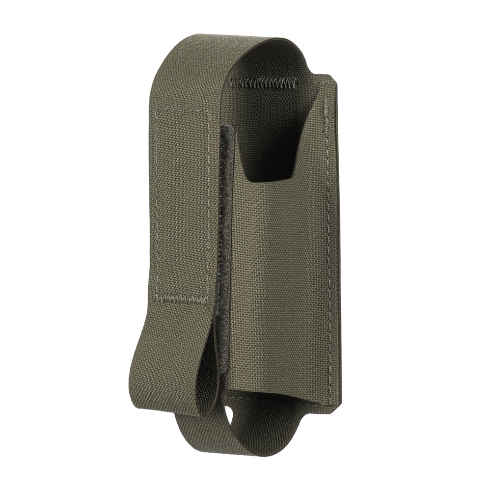 Pouch for 1 VOG Type Grenade