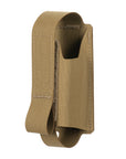 Pouch for 1 VOG Type Grenade