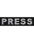 M-Tac Patch Press type 2