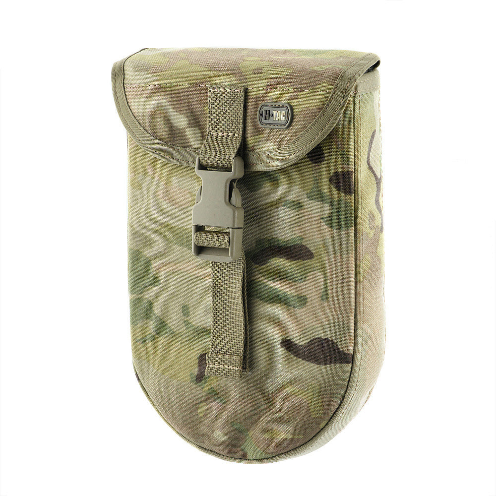 Pouch for Folding Shovel