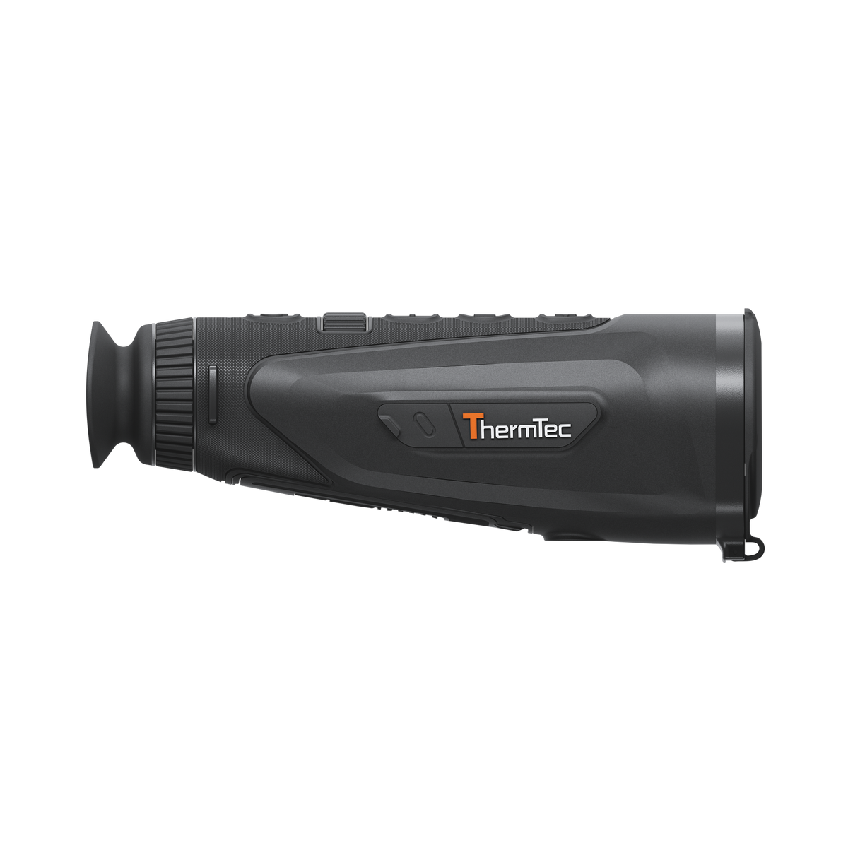 ThermTec Cyclops 635L 3.0