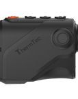 ThermTec Cyclone 325