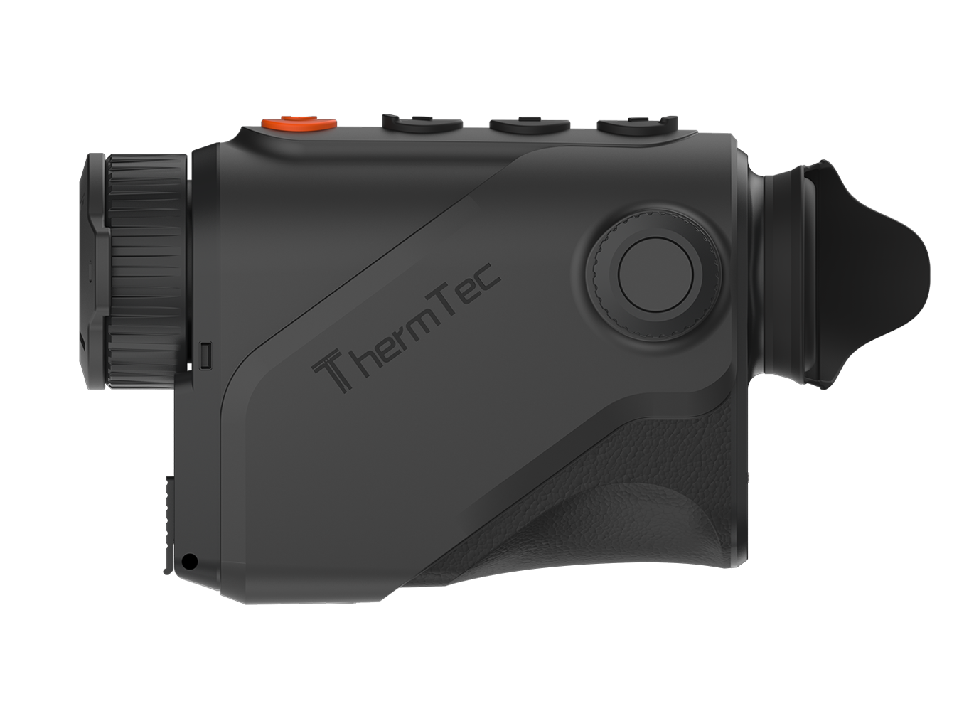 ThermTec Cyclone 325