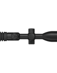 ThermTec Ibex 335L