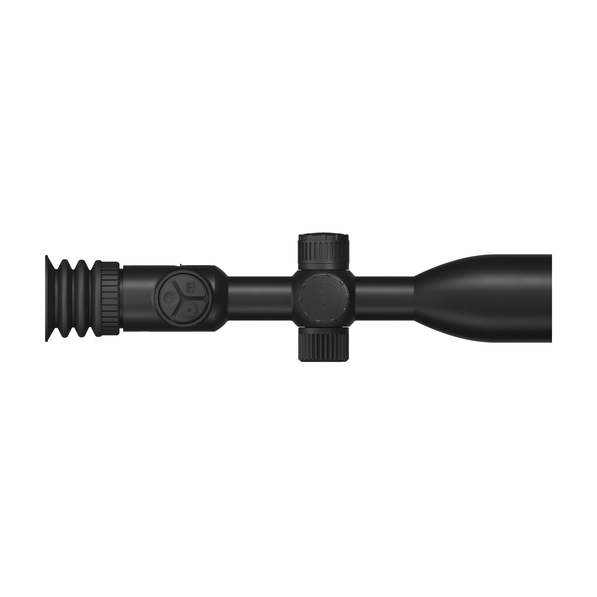 ThermTec Ibex 335L