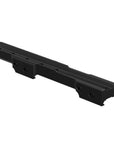 Yukon Weaver/Picatinny Rail Mount