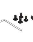 Yukon Weaver/Picatinny Rail Mount