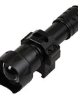 SiOnyx IR Illuminator Set (940nm/Thread)