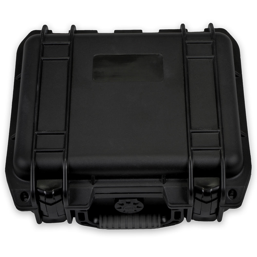 SiOnyx IR Illuminator Set (940nm/Thread)