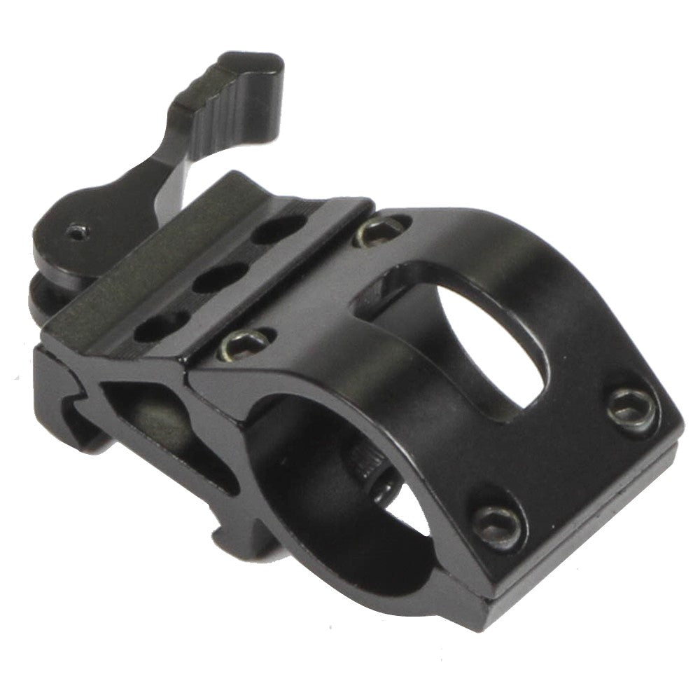SiOnyx IR Illuminator Set (940nm/Thread)