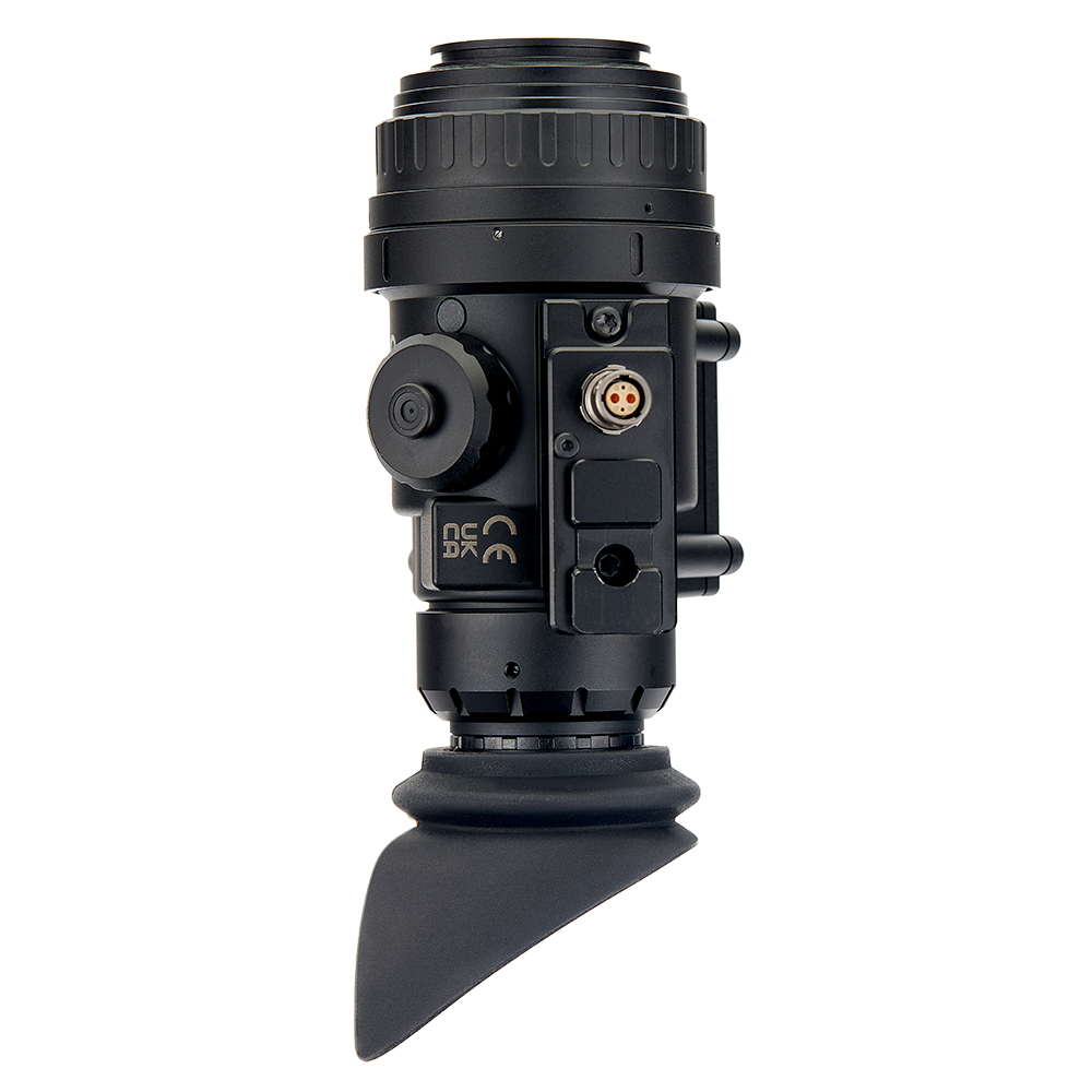 SiOnyx Opsin Digital Full-Color Night Vision Goggles
