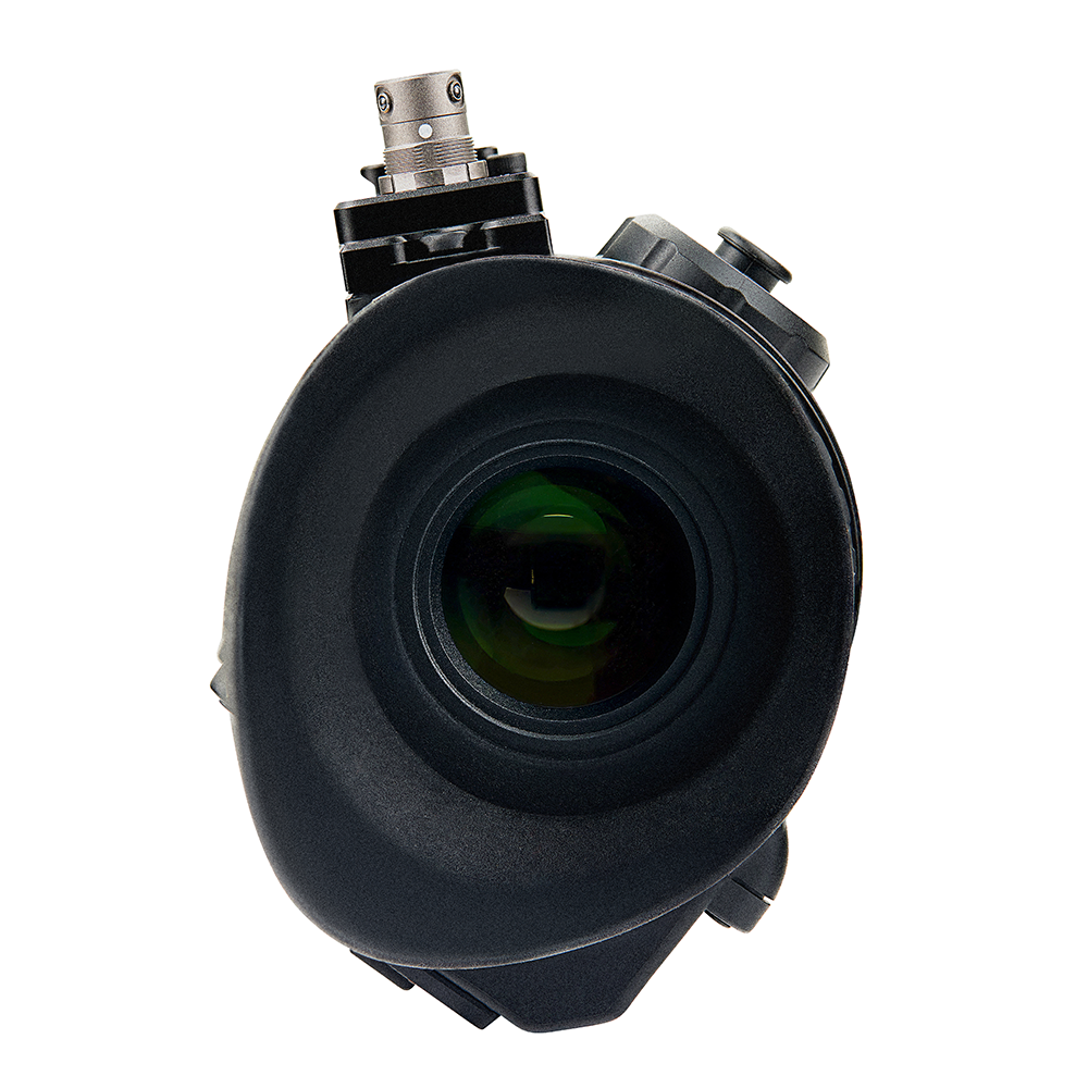 SiOnyx Opsin Digital Full-Color Night Vision Goggles