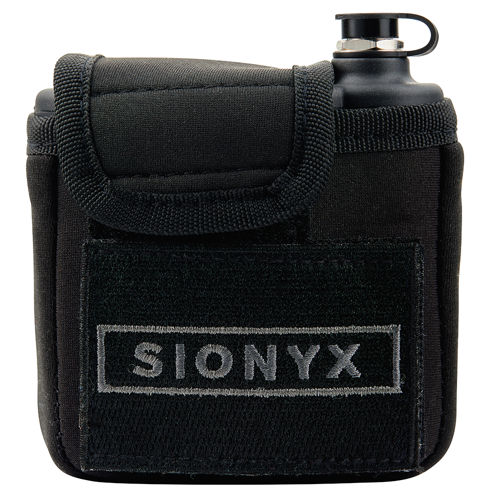 SiOnyx Opsin Digital Full-Color Night Vision Goggles