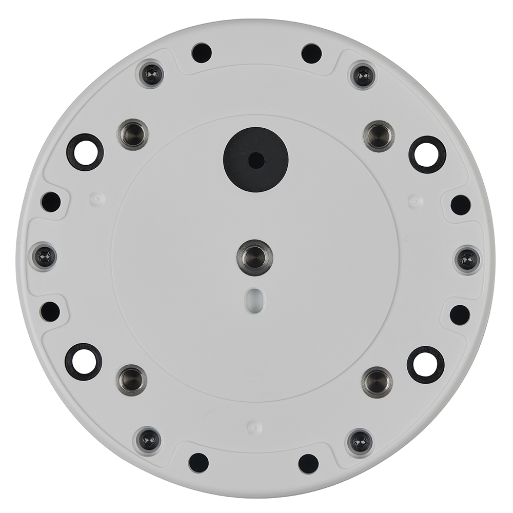 SiOnyx Nightwave Maritime Full-Color Night Vision Camera