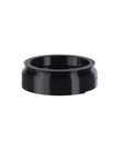 SiOnyx Aurora Top Hat for Eyecup mounting