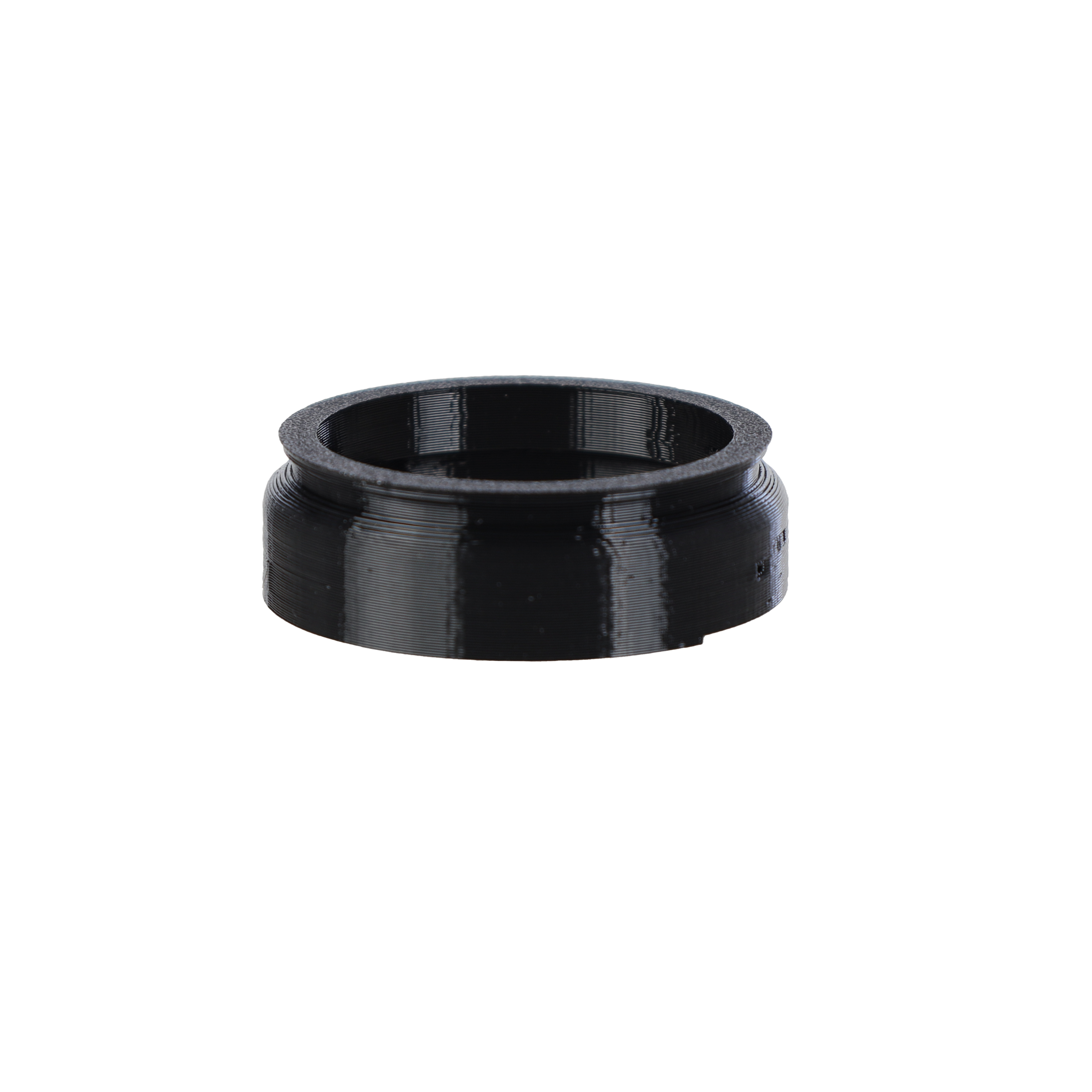 SiOnyx Aurora Top Hat for Eyecup mounting