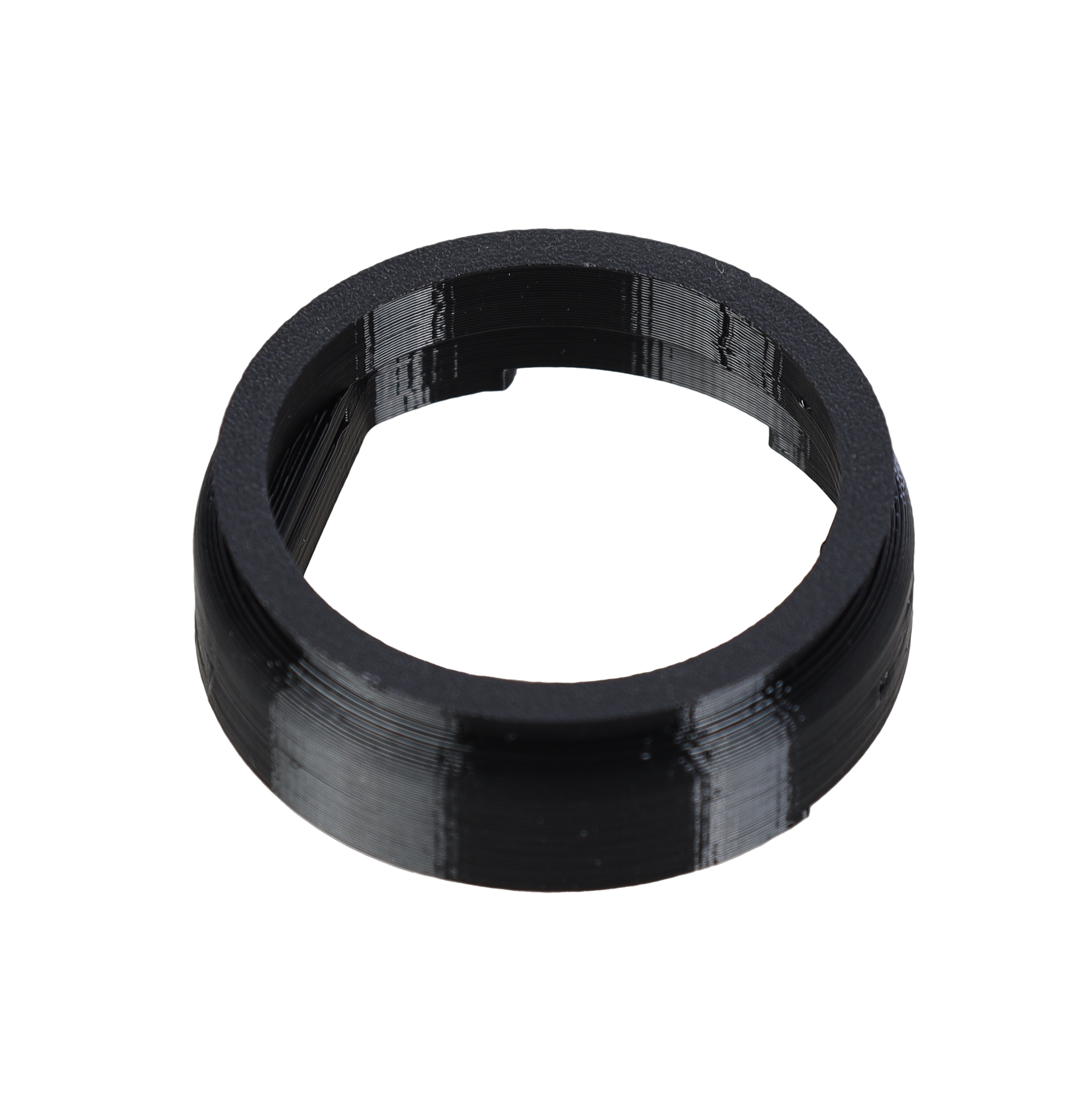 SiOnyx Aurora Top Hat for Eyecup mounting