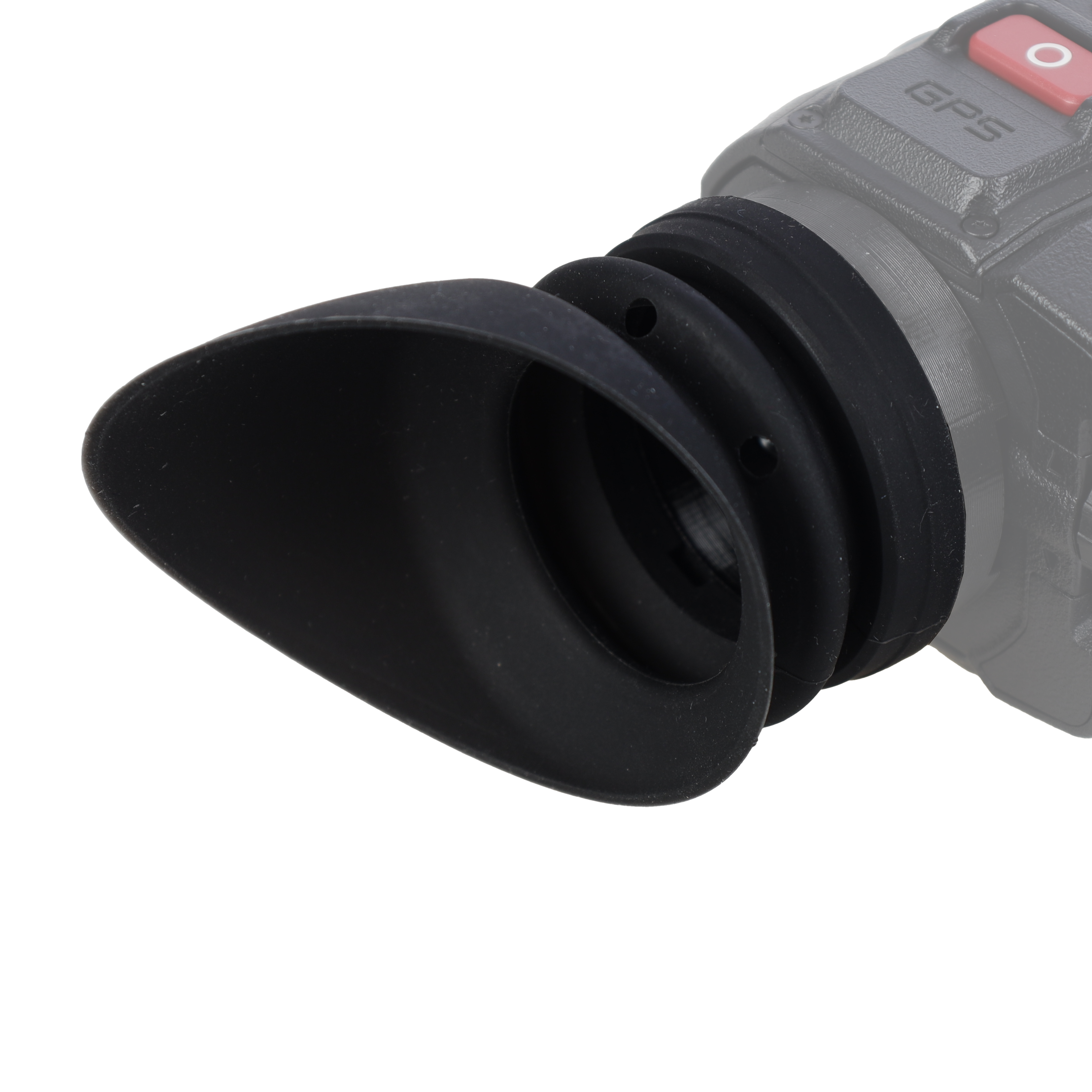 AGM Oculairdop voor PVS-7, PVS-14 en Sionyx Aurora Serie