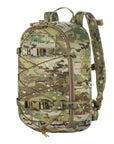 Rucksack STURM Elite Gen.II X-Large
