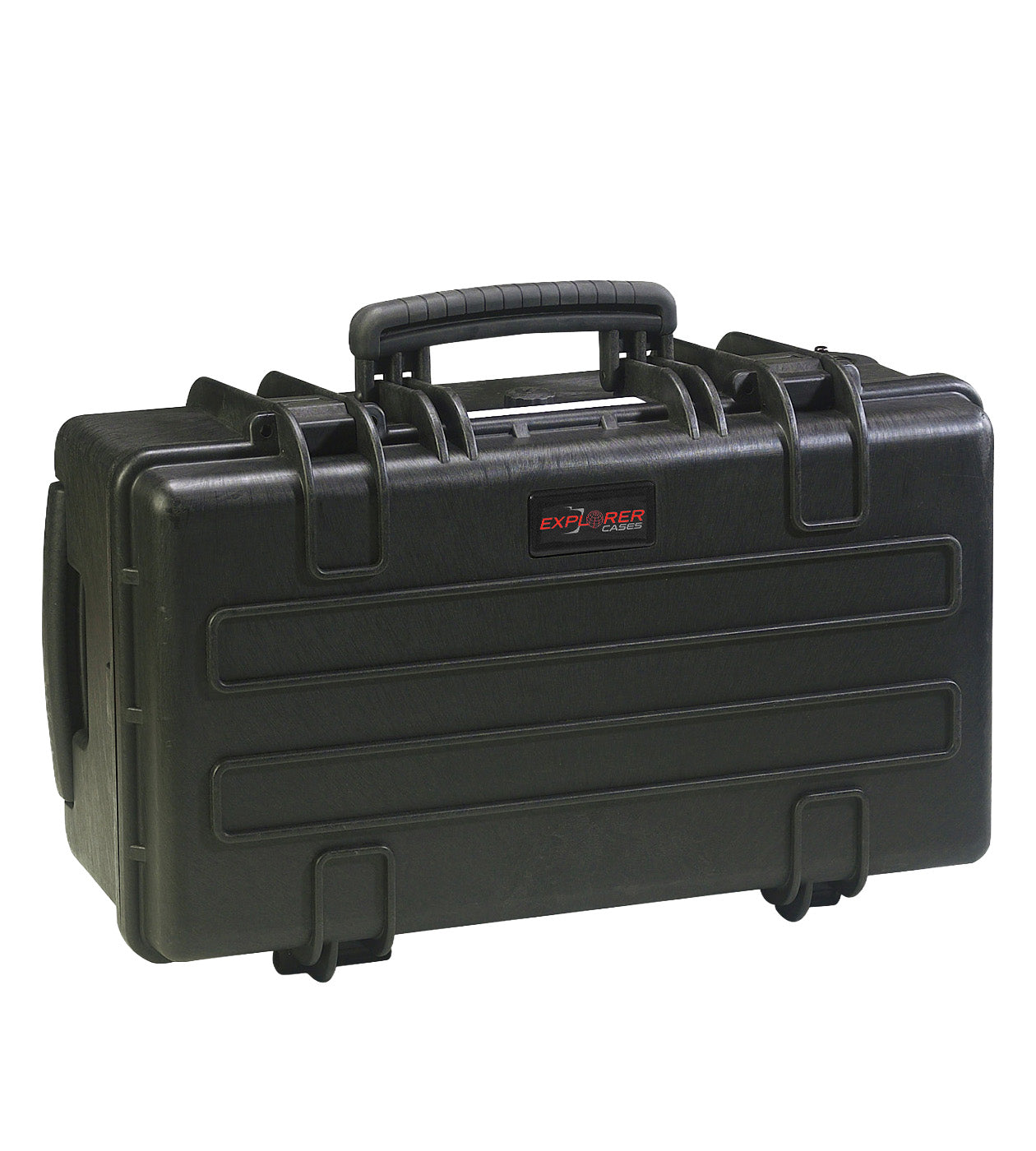 Explorer Cases 5122 Koffer Zwart