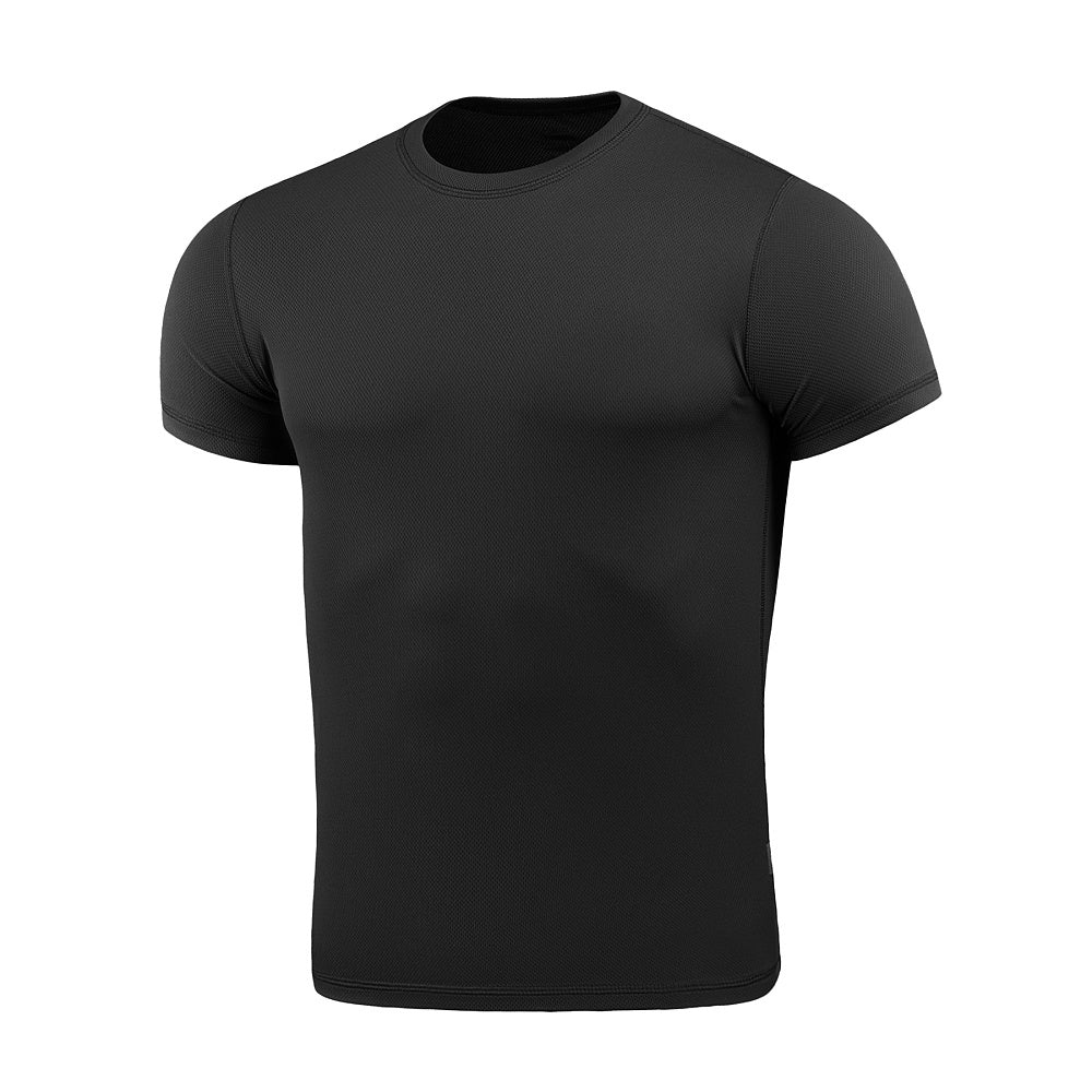 Tactical Sweat-Wicking T-Shirt Summer