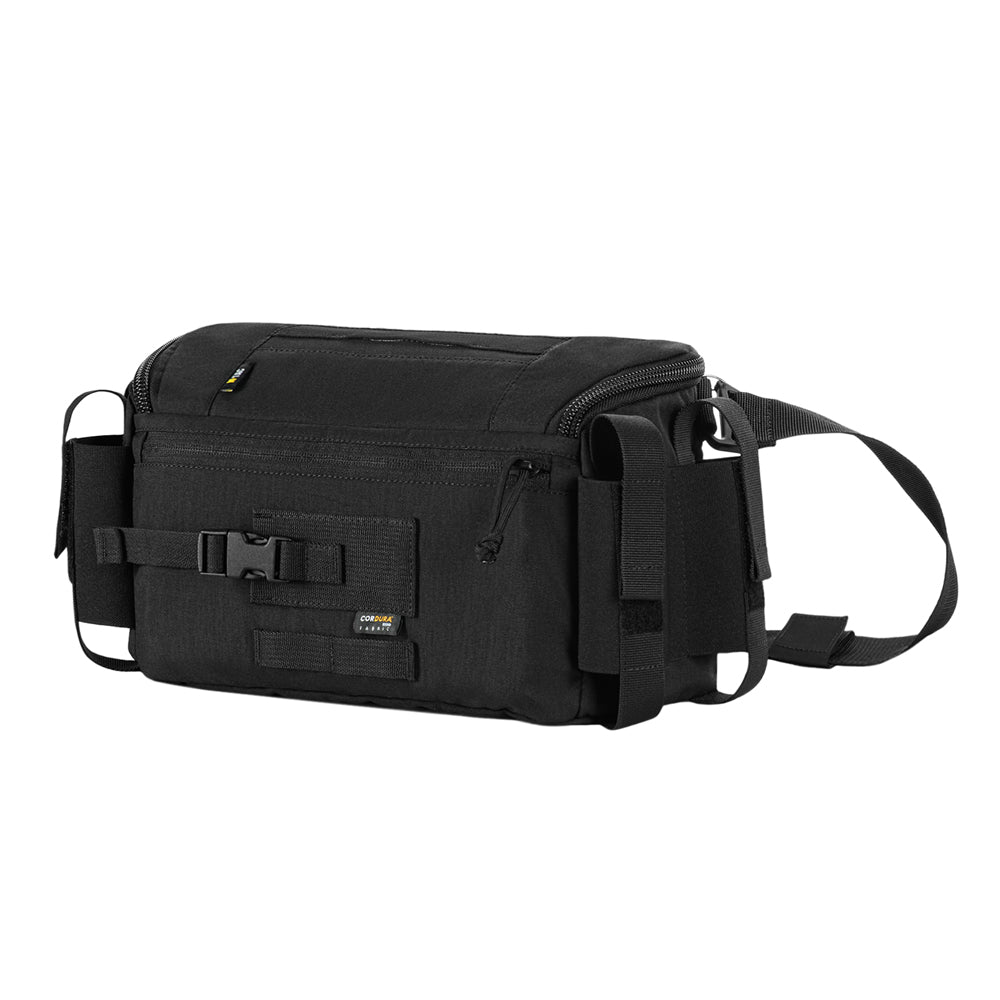 Medizinische Tasche CLS Elite