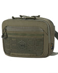 Tasche EDC Bag Elite HEX