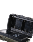 Outdoor Club Wildcamera Night vision
