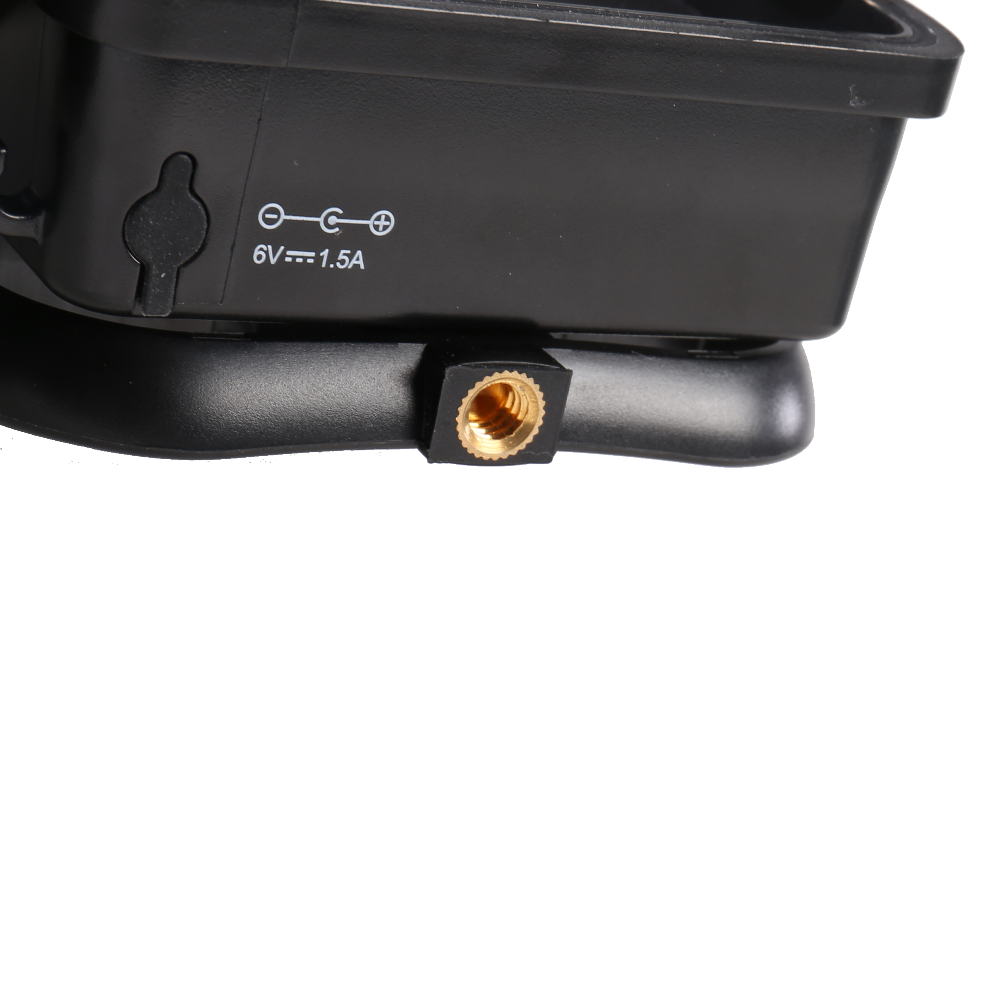 Outdoor Club Wildcamera Night vision