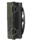 Outdoor Club Wildcamera Night vision 4K