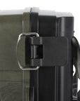 Outdoor Club Wildcamera Night vision 4K