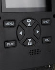 Outdoor Club Wildcamera Night vision 4K