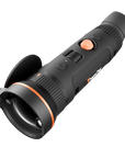 ThermTec WILD 650DL Pro