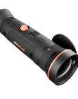 ThermTec WILD 650DL Pro
