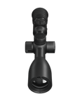 ThermTec Ibex 335L