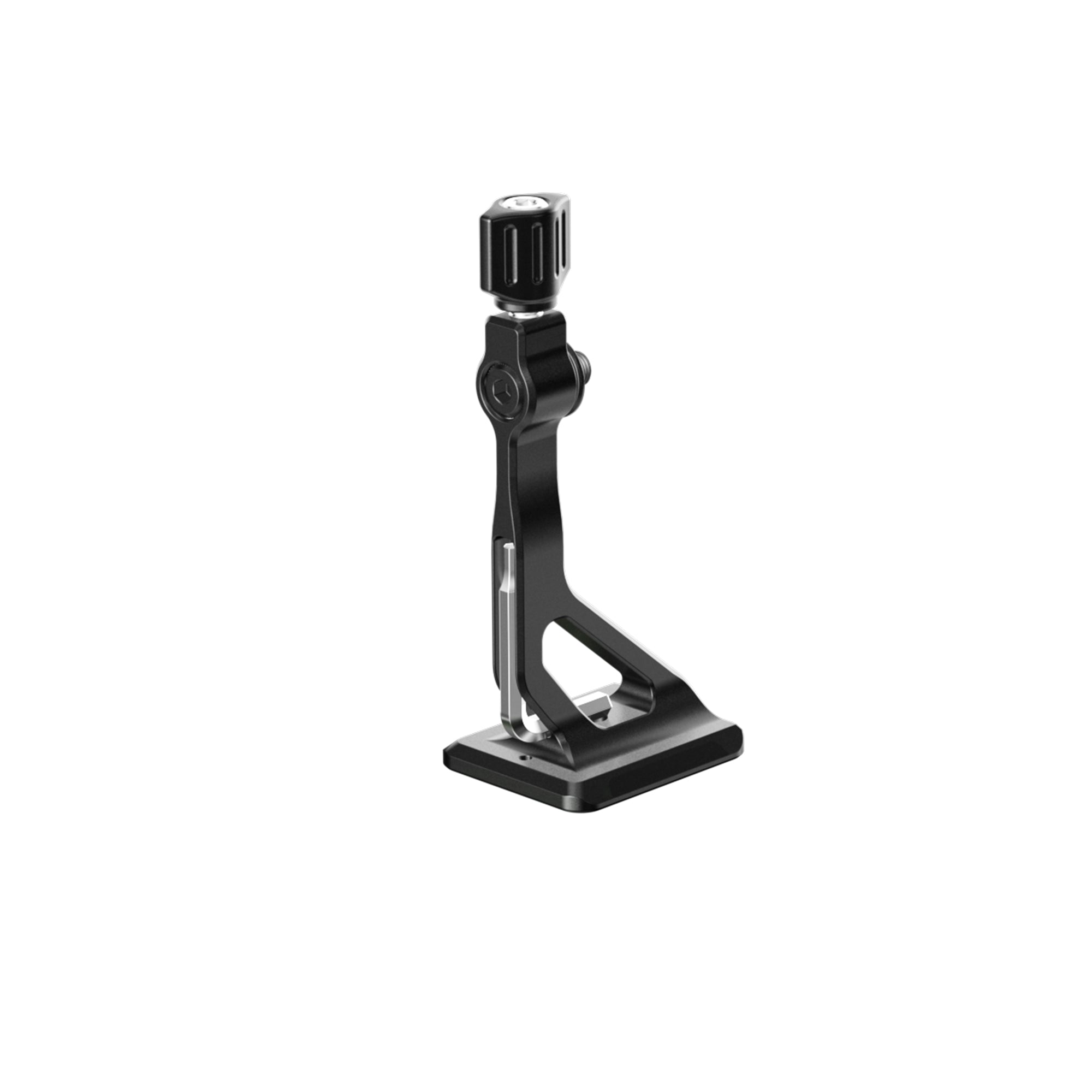 Sirui Sportich Carbon Statief SP124+B5X