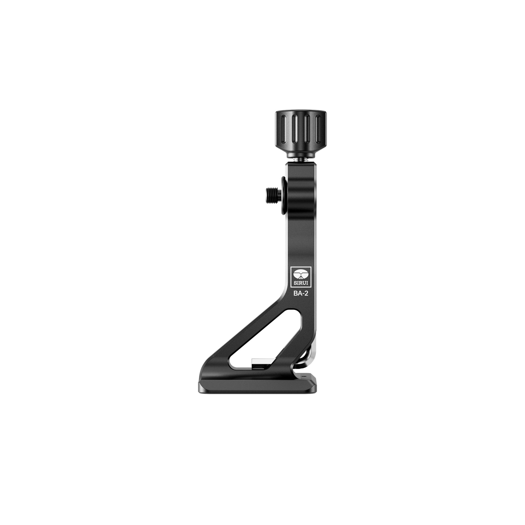 Sirui Sportich Carbon Statief SP124+B5X