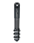 Sirui Sportich Carbon Statief SP324+BH-10