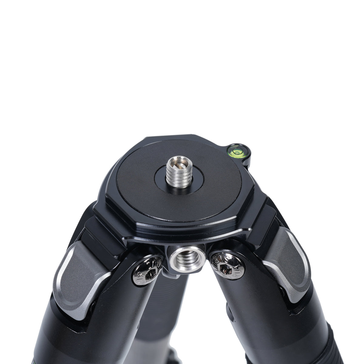 Sirui Sportich Carbon Tripod SP324+BH-10