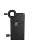 Sirui Sportich Smartphone Adapter TS-M3