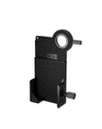 Sirui Sportich Smartphone Adapter TS-M3
