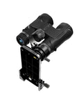Sirui Sportich Smartphone Adapter TS-M3