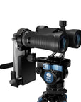 Sirui Sportich Smartphone Adapter TS-M3