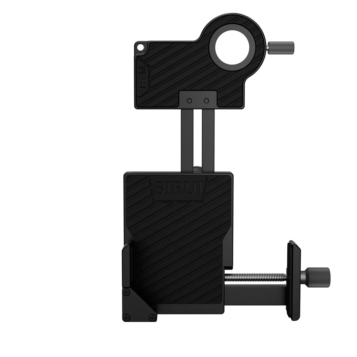 Sirui Sportich Smartphone Adapter TS-M3