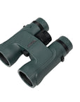 Sirui Sportich B1042A-GN Binocular 10x42