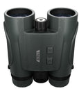 Sirui Sportich B1042B-MD-GN Fernglas 10x42 mit Laser Entfernungsmesser