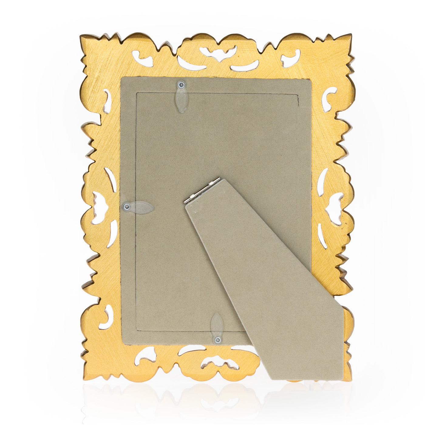 Zep EE5346 Piriac 10x15 cm