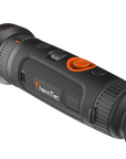 ThermTec WILD 650D
