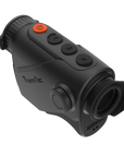 ThermTec Cyclone 325