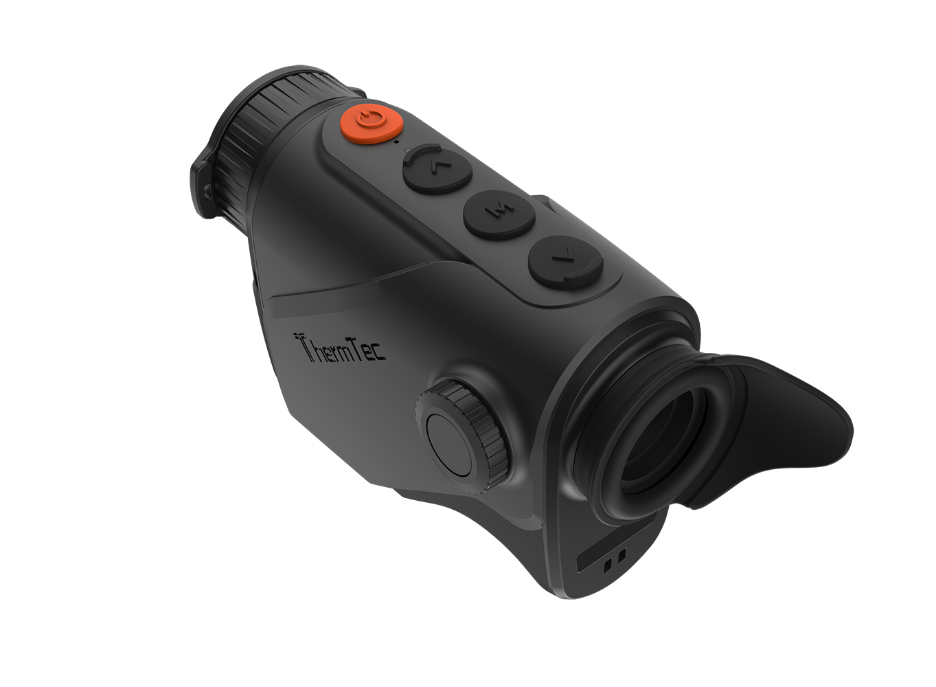 ThermTec Cyclone 325